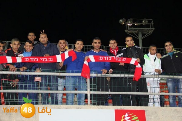 lud abna2 0212 (12).JPG